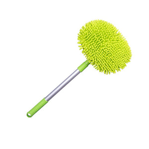 Brosse De Nettoyage Vadrouille