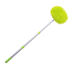 Brosse De Nettoyage Vadrouille